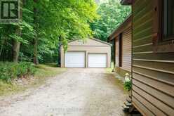 5983 5TH LINE | Essa Ontario | Slide Image Forty-five