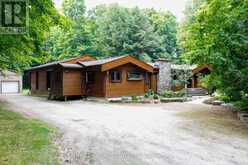 5983 5TH LINE | Essa Ontario | Slide Image Forty-seven