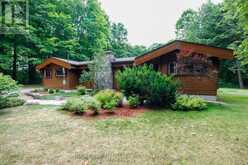 5983 5TH LINE | Essa Ontario | Slide Image Forty-eight