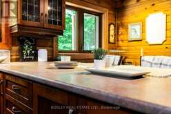 5983 5TH LINE | Essa Ontario | Slide Image Nine
