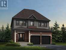 538 DOMINIQUE CRESCENT | Kitchener Ontario | Slide Image One