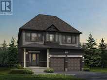 538 DOMINIQUE CRESCENT | Kitchener Ontario | Slide Image Five