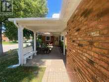 4101 DIANA PARK | Lincoln Ontario | Slide Image One