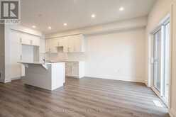 16 CLEAR VALLEY LANE | Hamilton Ontario | Slide Image Twelve