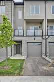 16 CLEAR VALLEY LANE | Hamilton Ontario | Slide Image One