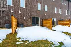 16 CLEAR VALLEY LANE | Hamilton Ontario | Slide Image Twenty-four