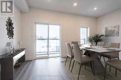 16 CLEAR VALLEY LANE | Hamilton Ontario | Slide Image Four