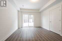16 CLEAR VALLEY LANE | Hamilton Ontario | Slide Image Eight