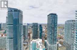 4002 - 80 JOHN STREET | Toronto Ontario | Slide Image Eleven