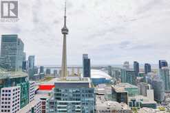 4002 - 80 JOHN STREET | Toronto Ontario | Slide Image Thirty