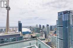 4002 - 80 JOHN STREET | Toronto Ontario | Slide Image Thirty-one