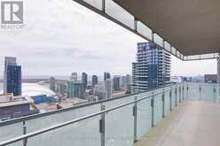 4002 - 80 JOHN STREET | Toronto Ontario | Slide Image Thirty-two