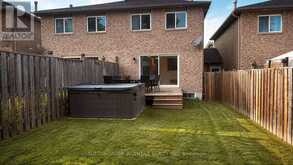 25 LIONS GATE BOULEVARD | Barrie Ontario | Slide Image Sixteen