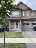 3211 EDWYNA DRIVE | Mississauga Ontario | Slide Image One