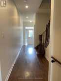 3211 EDWYNA DRIVE | Mississauga Ontario | Slide Image Three