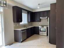 3211 EDWYNA DRIVE | Mississauga Ontario | Slide Image Five