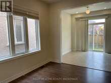 3211 EDWYNA DRIVE | Mississauga Ontario | Slide Image Seven