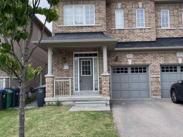 3211 EDWYNA DRIVE Mississauga Ontario, L5M 0V3 - Property For Sale
