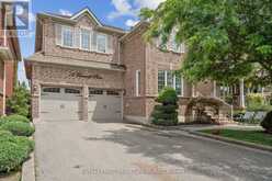 12 FERNCROFT PLACE | Brampton Ontario | Slide Image One