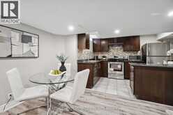 12 FERNCROFT PLACE | Brampton Ontario | Slide Image Forty-four