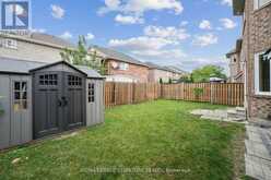 12 FERNCROFT PLACE | Brampton Ontario | Slide Image Thirty-one