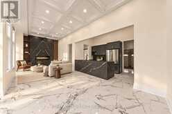 1199 QUEENS PLATE ROAD E | Oakville Ontario | Slide Image Twelve