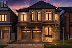 1199 QUEENS PLATE ROAD E | Oakville Ontario | Slide Image Two