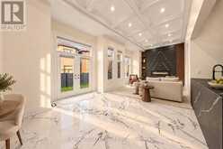 1199 QUEENS PLATE ROAD E | Oakville Ontario | Slide Image Thirteen
