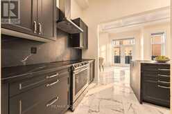 1199 QUEENS PLATE ROAD E | Oakville Ontario | Slide Image Twenty