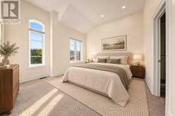 1199 QUEENS PLATE ROAD E | Oakville Ontario | Slide Image Twenty-seven