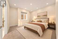 1199 QUEENS PLATE ROAD E | Oakville Ontario | Slide Image Twenty-nine