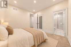 1199 QUEENS PLATE ROAD E | Oakville Ontario | Slide Image Thirty-two