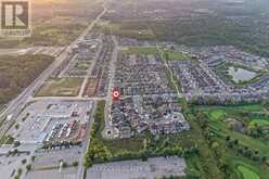 1199 QUEENS PLATE ROAD E | Oakville Ontario | Slide Image Thirty-four