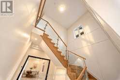 1199 QUEENS PLATE ROAD E | Oakville Ontario | Slide Image Four