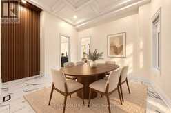 1199 QUEENS PLATE ROAD E | Oakville Ontario | Slide Image Eight