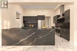 1199 QUEENS PLATE ROAD E | Oakville Ontario | Slide Image Fifteen