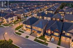 1199 QUEENS PLATE ROAD E | Oakville Ontario | Slide Image One