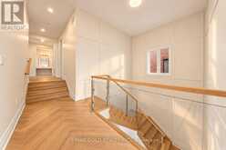 1199 QUEENS PLATE ROAD E | Oakville Ontario | Slide Image Twenty-one