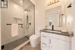 1199 QUEENS PLATE ROAD E | Oakville Ontario | Slide Image Twenty-eight