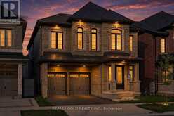 1199 QUEENS PLATE ROAD E | Oakville Ontario | Slide Image Three