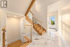 1199 QUEENS PLATE ROAD E | Oakville Ontario | Slide Image Five
