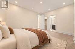 1199 QUEENS PLATE ROAD E | Oakville Ontario | Slide Image Thirty
