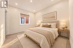 1199 QUEENS PLATE ROAD E | Oakville Ontario | Slide Image Thirty-one