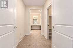 1199 QUEENS PLATE ROAD E | Oakville Ontario | Slide Image Twenty-two