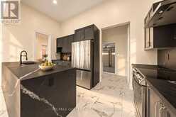 1199 QUEENS PLATE ROAD E | Oakville Ontario | Slide Image Sixteen