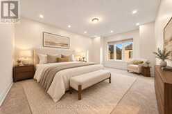 1199 QUEENS PLATE ROAD E | Oakville Ontario | Slide Image Twenty-three