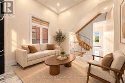 1199 QUEENS PLATE ROAD E | Oakville Ontario | Slide Image Seven