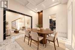 1199 QUEENS PLATE ROAD E | Oakville Ontario | Slide Image Nine