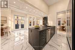 1199 QUEENS PLATE ROAD E | Oakville Ontario | Slide Image Seventeen