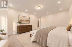 1199 QUEENS PLATE ROAD E | Oakville Ontario | Slide Image Twenty-four